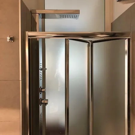 A&f Centro Storico 파도바
